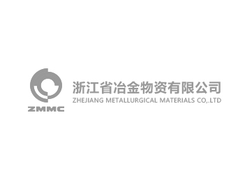 淺談批發零售業稅收大督查的有效應對